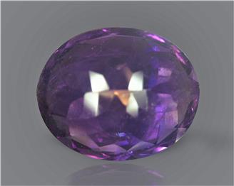 Natural Amethyst/Katela 13.47 cts ( 68100 )